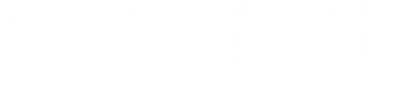 No Limit Digital Services