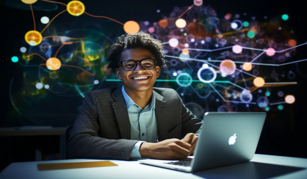 Ai tools realistic 1200x700