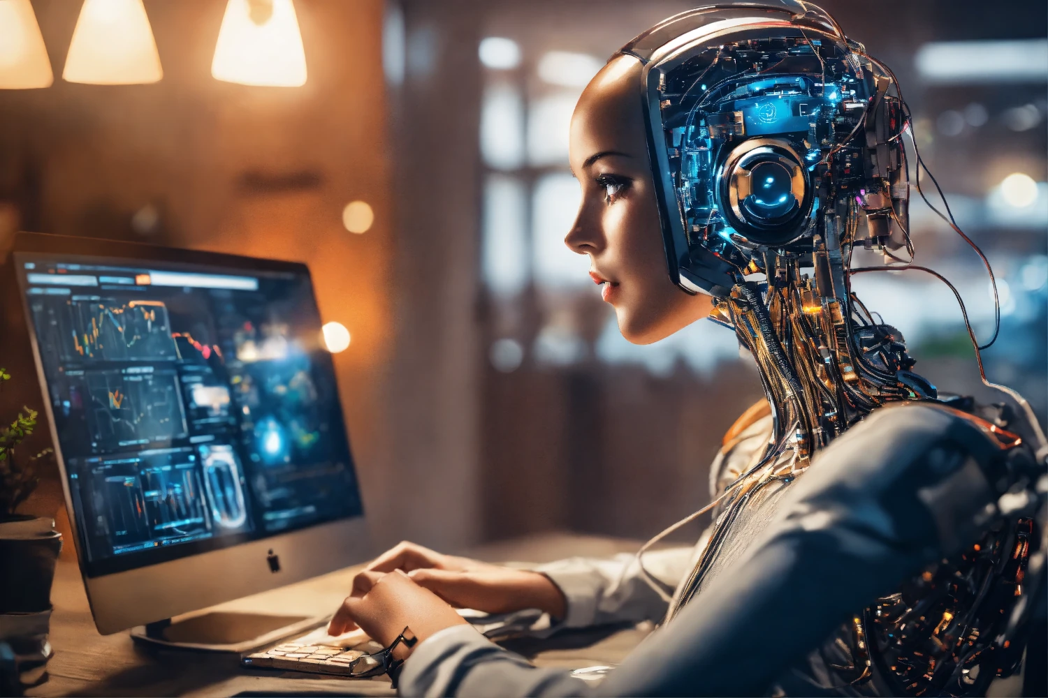 Aiassistant 1500x1000