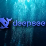 Deepseek