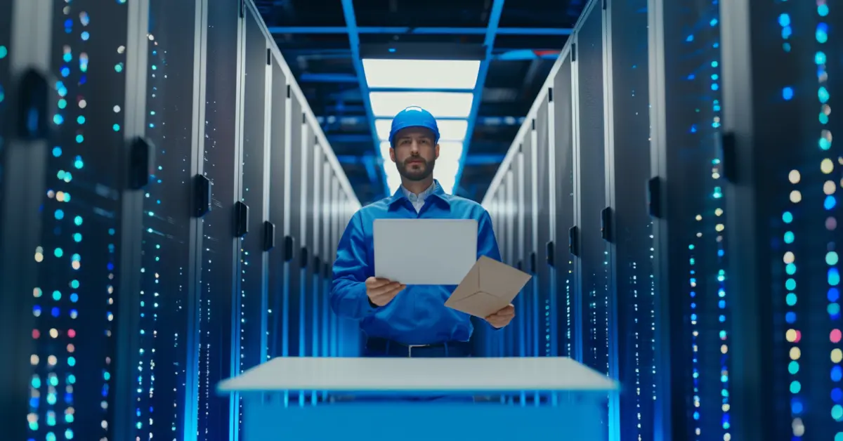 Email postman 1200x628