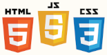 Html css js 155x80