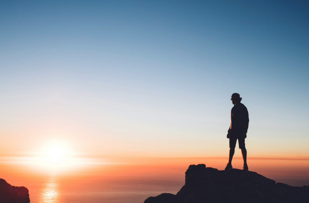 Nolimitpano flipped 1800x1183