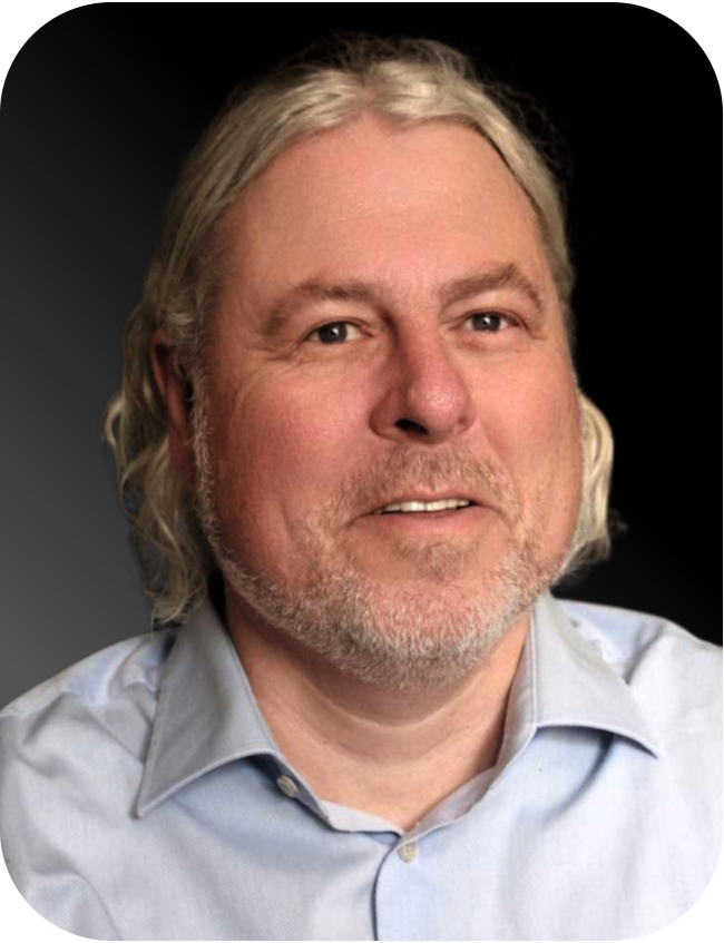 Od3b 650x900 rounded