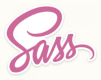 Sass 101x80