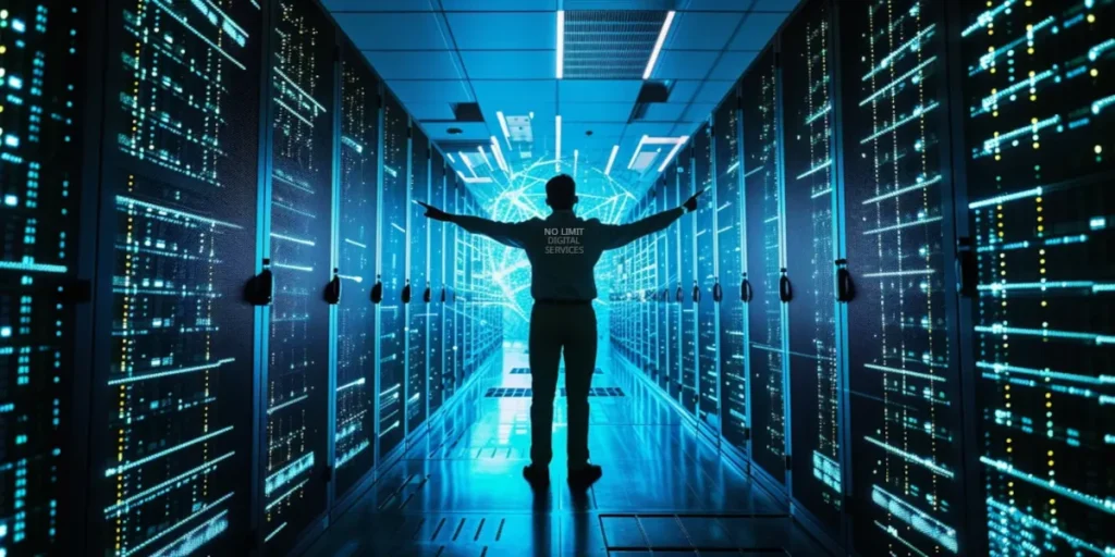 Web hosting nlds 1200x600