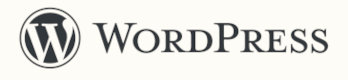 Wordpress 348x80
