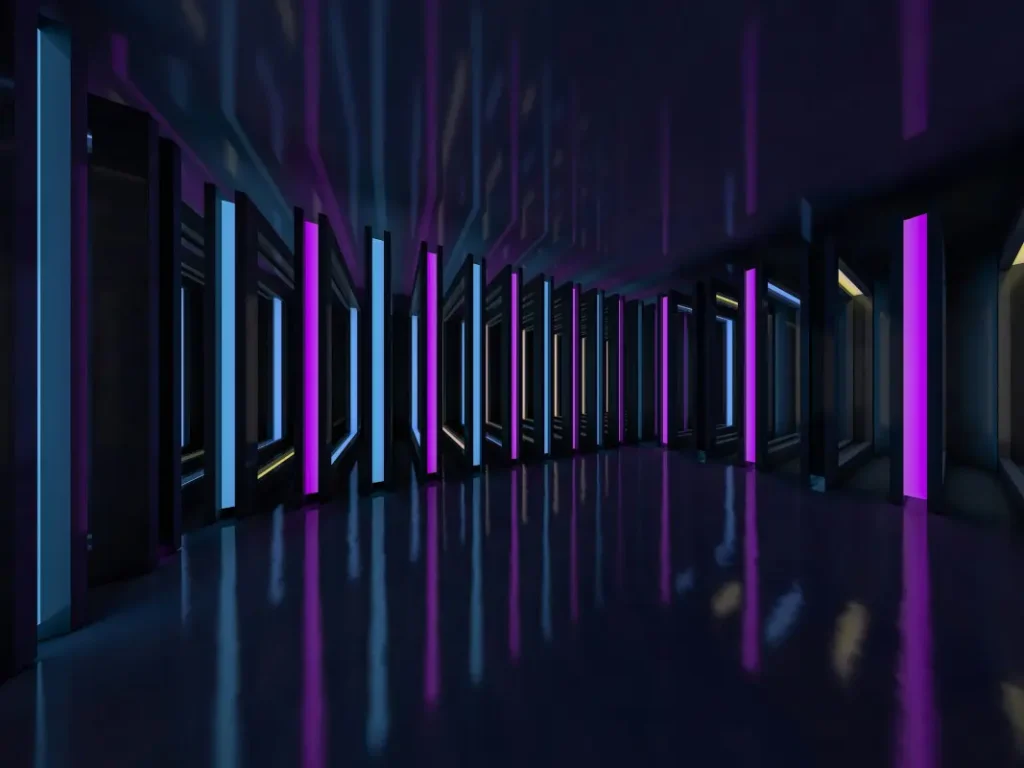 Animation