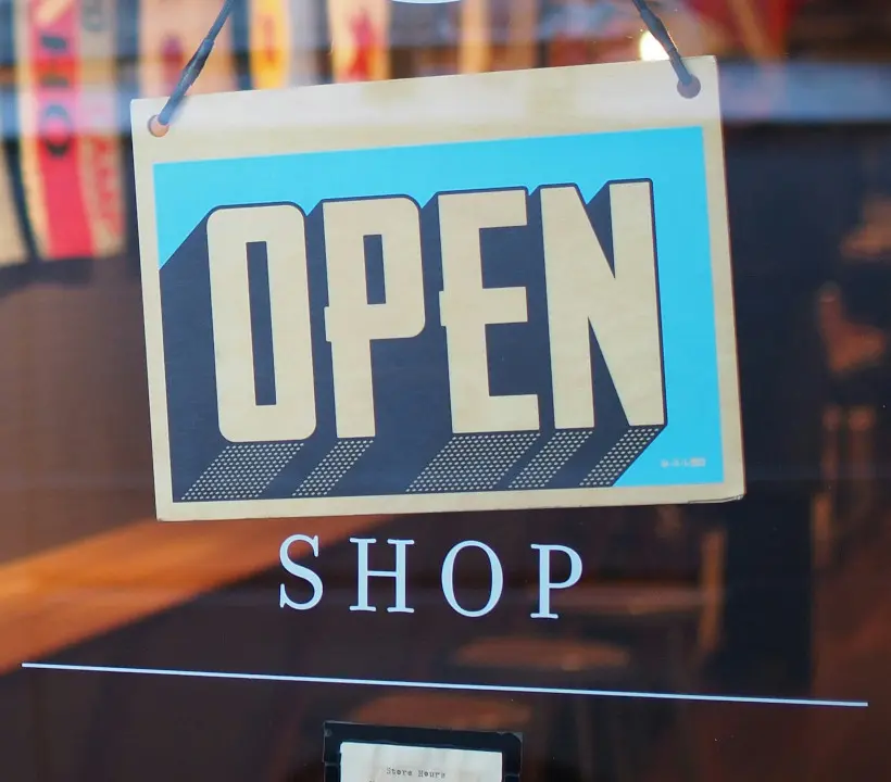 Ecommerce crop2