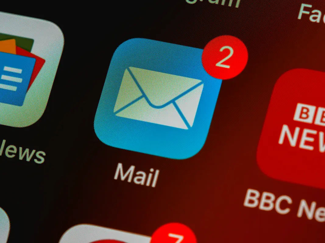 Email55