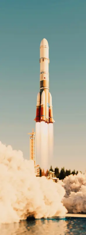 Launch2