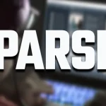 Parsec2